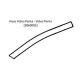 Volvo Penta Qualifies for Free Shipping Volvo Penta Hose #3860085