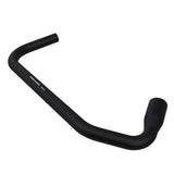 Volvo Penta Qualifies for Free Shipping Volvo Penta Hose #3860162