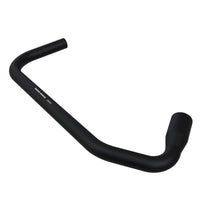 Volvo Penta Qualifies for Free Shipping Volvo Penta Hose #3860162