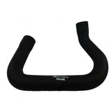 Volvo Penta Qualifies for Free Shipping Volvo Penta Hose #3860400