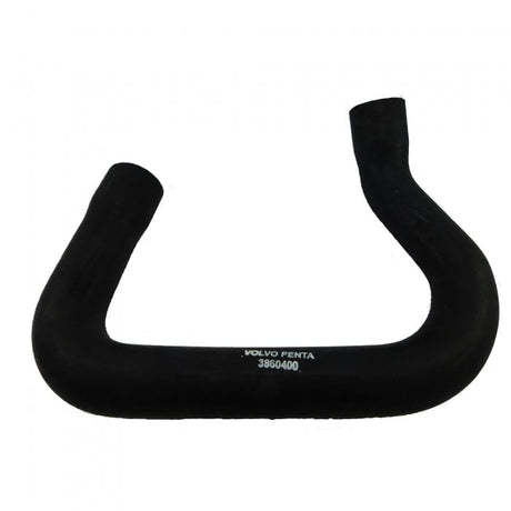 Volvo Penta Qualifies for Free Shipping Volvo Penta Hose #3860400