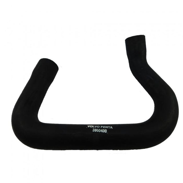 Volvo Penta Qualifies for Free Shipping Volvo Penta Hose #3860400