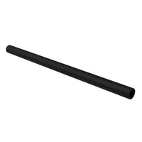 Volvo Penta Qualifies for Free Shipping Volvo Penta Hose #3860588