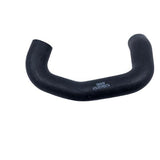 Volvo Penta Qualifies for Free Shipping Volvo Penta Hose #3860850