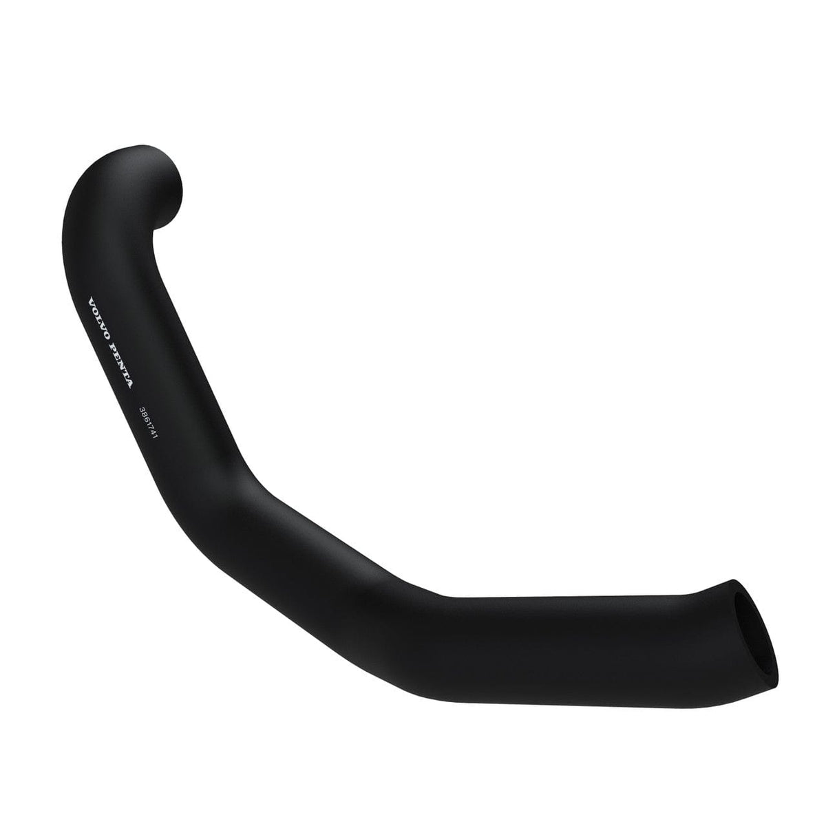 Volvo Penta Qualifies for Free Shipping Volvo Penta Hose #3861741