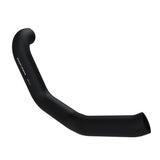 Volvo Penta Qualifies for Free Shipping Volvo Penta Hose #3861741