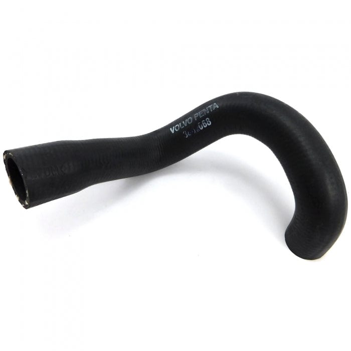 Volvo Penta Qualifies for Free Shipping Volvo Penta Hose #3862068