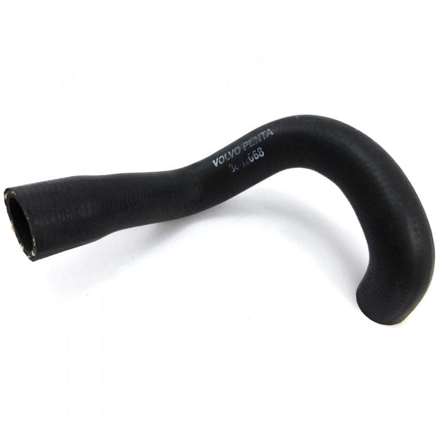 Volvo Penta Qualifies for Free Shipping Volvo Penta Hose #3862068