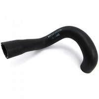 Volvo Penta Qualifies for Free Shipping Volvo Penta Hose #3862068
