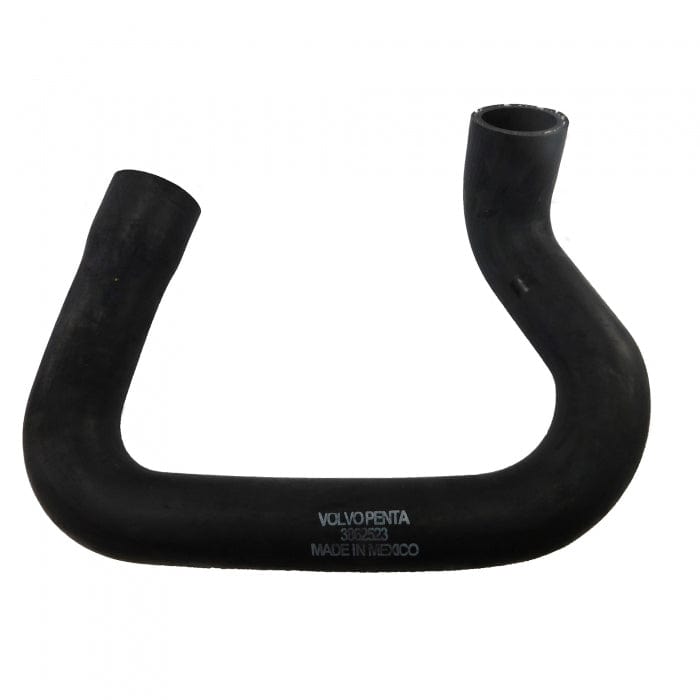 Volvo Penta Qualifies for Free Shipping Volvo Penta Hose #3862523
