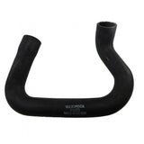 Volvo Penta Qualifies for Free Shipping Volvo Penta Hose #3862523