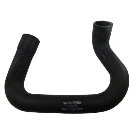 Volvo Penta Qualifies for Free Shipping Volvo Penta Hose #3862523