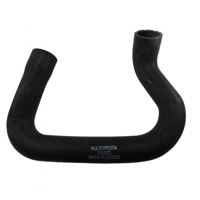 Volvo Penta Qualifies for Free Shipping Volvo Penta Hose #3862523