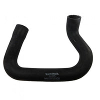 Volvo Penta Qualifies for Free Shipping Volvo Penta Hose #3862523