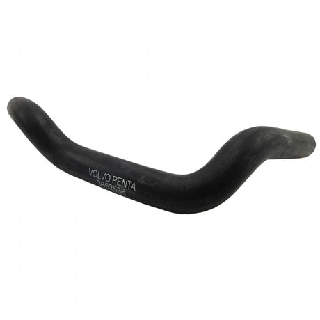 Volvo Penta Qualifies for Free Shipping Volvo Penta Hose #3862536