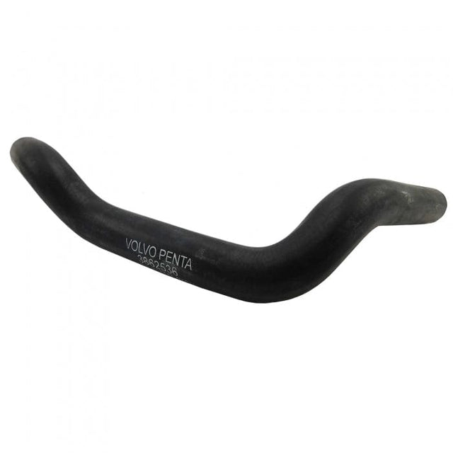 Volvo Penta Qualifies for Free Shipping Volvo Penta Hose #3862536