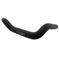 Volvo Penta Qualifies for Free Shipping Volvo Penta Hose #3862536
