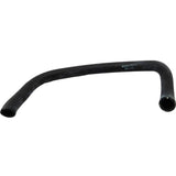 Volvo Penta Qualifies for Free Shipping Volvo Penta Hose #3862538