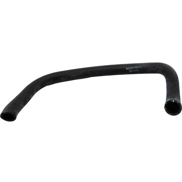 Volvo Penta Qualifies for Free Shipping Volvo Penta Hose #3862538