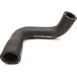 Volvo Penta Qualifies for Free Shipping Volvo Penta Hose #3862542