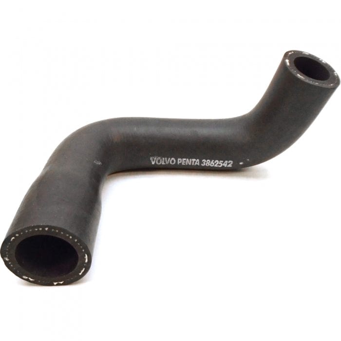 Volvo Penta Qualifies for Free Shipping Volvo Penta Hose #3862542