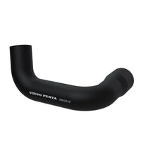 Volvo Penta Qualifies for Free Shipping Volvo Penta Hose #3862542