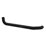 Volvo Penta Qualifies for Free Shipping Volvo Penta Hose #3862543