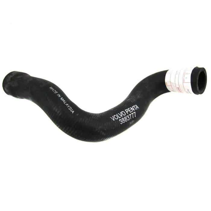 Volvo Penta Qualifies for Free Shipping Volvo Penta Hose #3883777