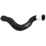 Volvo Penta Qualifies for Free Shipping Volvo Penta Hose #3883777