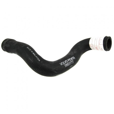 Volvo Penta Qualifies for Free Shipping Volvo Penta Hose #3883777