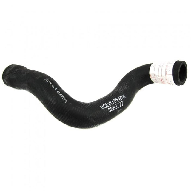 Volvo Penta Qualifies for Free Shipping Volvo Penta Hose #3883777