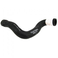 Volvo Penta Qualifies for Free Shipping Volvo Penta Hose #3883777