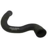 Volvo Penta Qualifies for Free Shipping Volvo Penta Hose #3883777