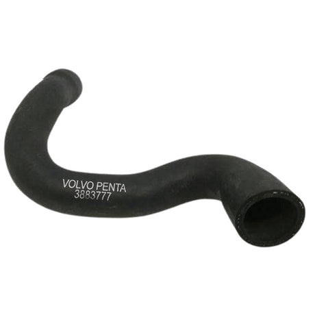 Volvo Penta Qualifies for Free Shipping Volvo Penta Hose #3883777