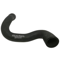 Volvo Penta Qualifies for Free Shipping Volvo Penta Hose #3883777