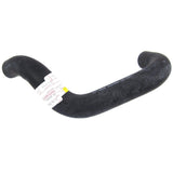 Volvo Penta Qualifies for Free Shipping Volvo Penta Hose #826423