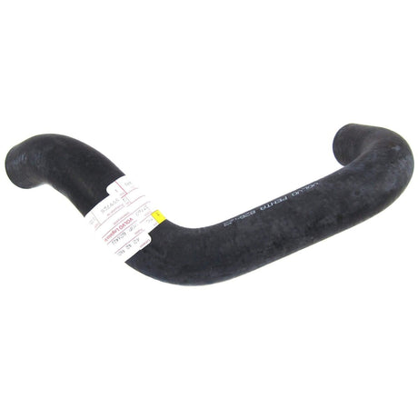Volvo Penta Qualifies for Free Shipping Volvo Penta Hose #826423