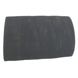 Volvo Penta Qualifies for Free Shipping Volvo Penta Hose #834751