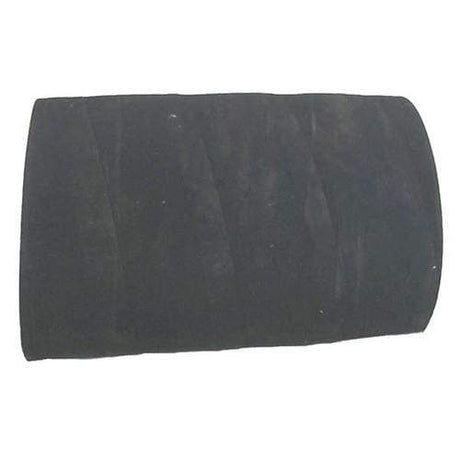 Volvo Penta Qualifies for Free Shipping Volvo Penta Hose #834751