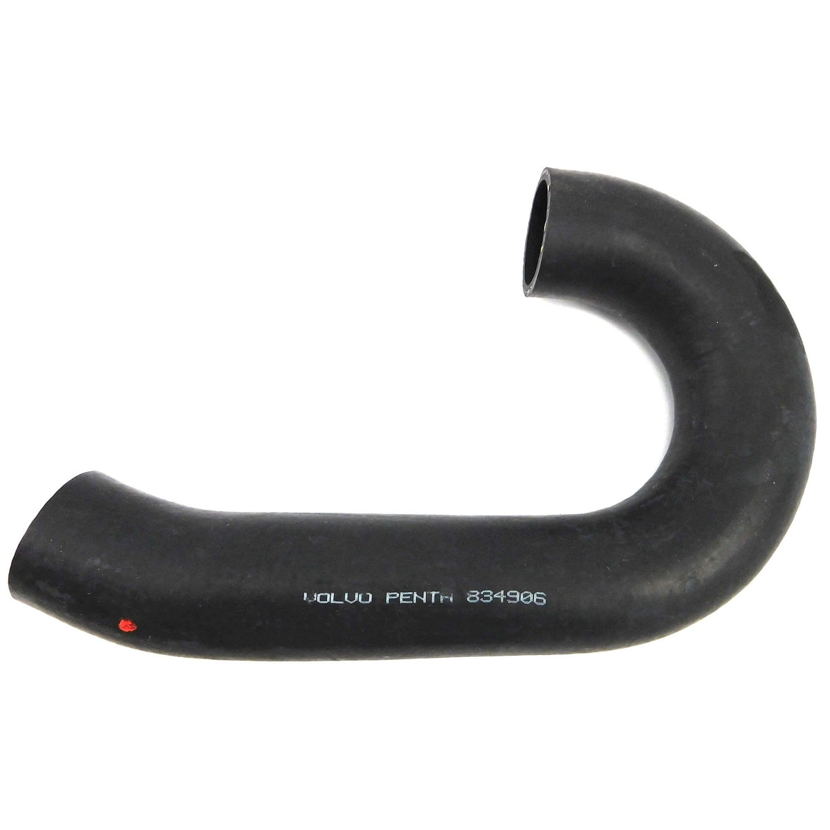 Volvo Penta Qualifies for Free Shipping Volvo Penta Hose #834906