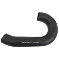 Volvo Penta Qualifies for Free Shipping Volvo Penta Hose #834906