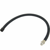 Volvo Penta Qualifies for Free Shipping Volvo Penta Hose #839091