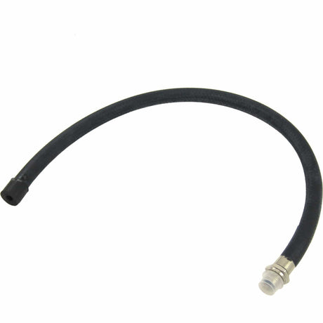 Volvo Penta Qualifies for Free Shipping Volvo Penta Hose #839091