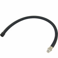 Volvo Penta Qualifies for Free Shipping Volvo Penta Hose #839091