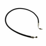 Volvo Penta Qualifies for Free Shipping Volvo Penta Hose #852839