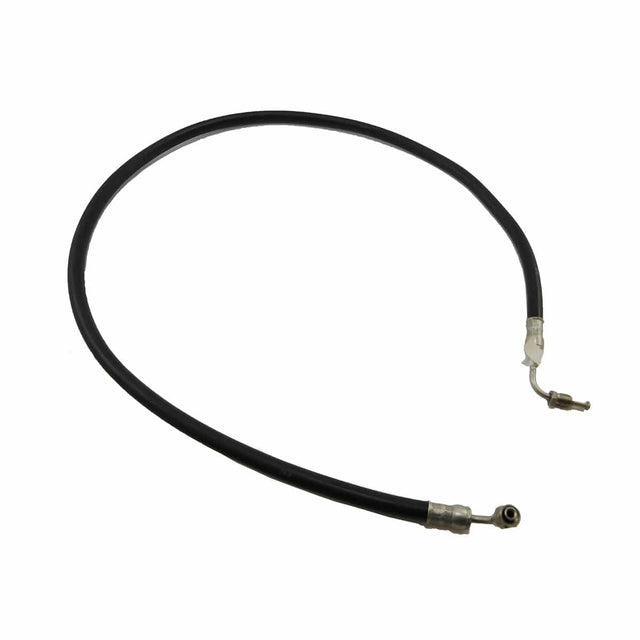 Volvo Penta Qualifies for Free Shipping Volvo Penta Hose #852839