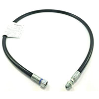 Volvo Penta Qualifies for Free Shipping Volvo Penta Hose #853454