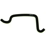 Volvo Penta Qualifies for Free Shipping Volvo Penta Hose #855373