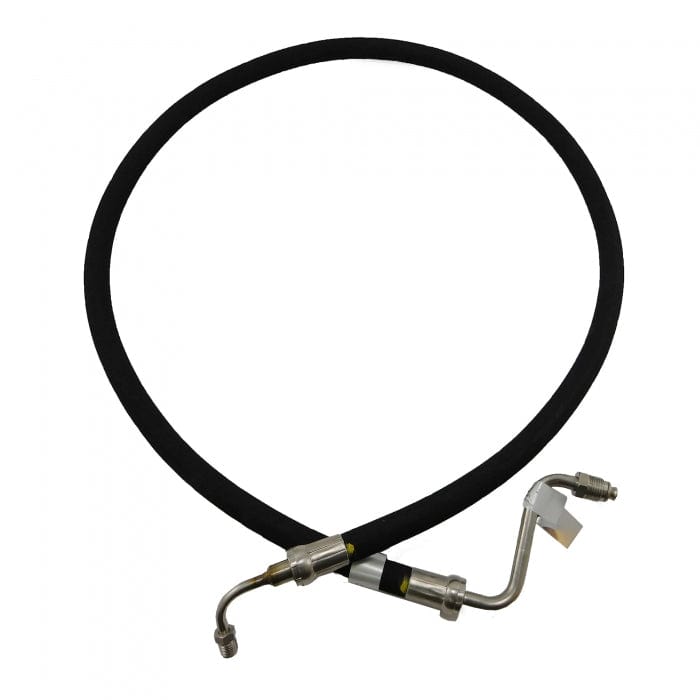 Volvo Penta Qualifies for Free Shipping Volvo Penta Hose Assembly #3853918
