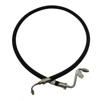 Volvo Penta Qualifies for Free Shipping Volvo Penta Hose Assembly #3853918